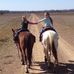 Olivia Farquharson - Facebook