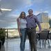 Olivia Farquharson - Facebook