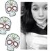 Olivia Farquharson - Facebook