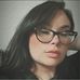 Olivia Farquharson - Facebook