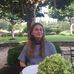 Olivia Farquharson - Facebook