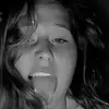 Olivia Farquharson❤️❤️ - @o.farquharson11 - TikTok