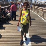 Olivia Mapp Farquharson - @farquharson_olivia - Instagram
