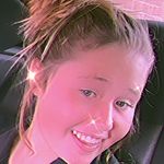 Olivia - @olivia.farquharson - Instagram