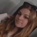 Olivia Faust - Facebook