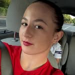 Olivia Faust - @oliviafaust5 - Instagram
