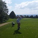 Olivia Faust - @olivia_faust - Instagram