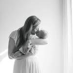 Olivia Faust Huling - @o_huling - Instagram