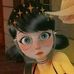 Olivia Faustine - Facebook