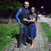 Olivia Faustino - Facebook
