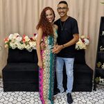 Olivia Faustino - @oliviafaustino9 - Instagram