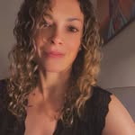 Olívia Faustino - @olivia.faustino - Instagram