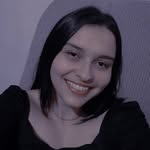 Olivia Faustino Baldim Ribeiro - @oliviafaustinobaldim - Instagram
