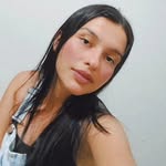 Olívia Faustino Baldim Ribeiro - @olivia_faustino55 - Instagram