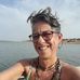 Olívia Fausto - Facebook