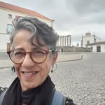 Olívia Fausto - @faustoolivia - Instagram