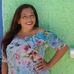 Olivia Fausto - Facebook