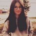 Olivia Faustyna - Facebook