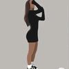 Olivia Faustyna - @oliviafaustyna - TikTok