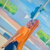 Adaeze Olivia ✨🦋 - @faustyolivia - TikTok