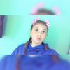 olivia.faust - @oliviafaustt - TikTok