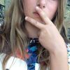 olivia.faust  - @marys0990 - TikTok