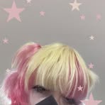 Olivia Feathers - Facebook
