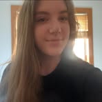 Olivia Feathers - Facebook