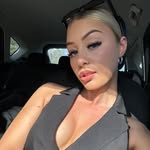 olivia featherston - @oliviafeatherston - Instagram