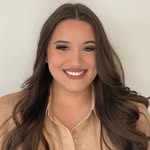 Olivia Featherstone - @olivia.featherstone21 - Instagram
