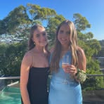 Olivia Featherstone - Facebook