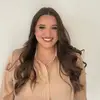 Olivia Featherstone | Realtor - @olivia.featherstone - TikTok