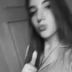 Olivia - @oliviafeathers1 - Instagram