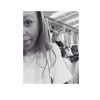 Olivia  - @oliviafeatherston69 - TikTok