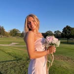 @oliviafeathers12 - Instagram