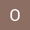 oliviafeatherston - @oliviafeatherston - TikTok