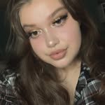 @oliviafeatherstone_ - Instagram