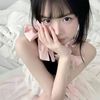 oliviajfeathersoo - @oliviajfeathersoo - TikTok