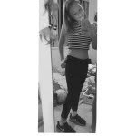 Spame Account - @oliviafeatherstonpriavte - Instagram