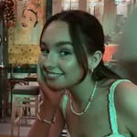 Liv💘 - @olivia.feeney - Instagram