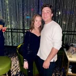 Olivia Feeney - Facebook