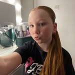 Olivia Feeney - @feeney_olivia - Instagram