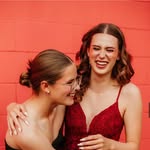 Olivia Feeney - @livifeeney - Instagram