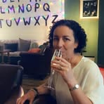 Olivia Feeney - Facebook