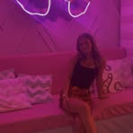 Olivia Feeney - Facebook