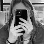 Olivia Feeney - Facebook
