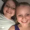Olivia Feeney - @oliviafeeney0 - TikTok