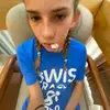 Olivia😲 - @oliviafeeney43 - TikTok