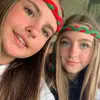 oliviafeeney - @olivias_private8 - TikTok