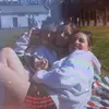 Oliviafeeney - @oliviafeeney5 - TikTok